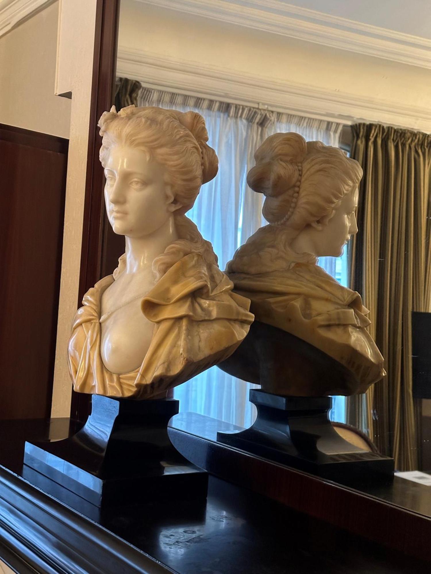 Hotel Langlois Paris Eksteriør bilde